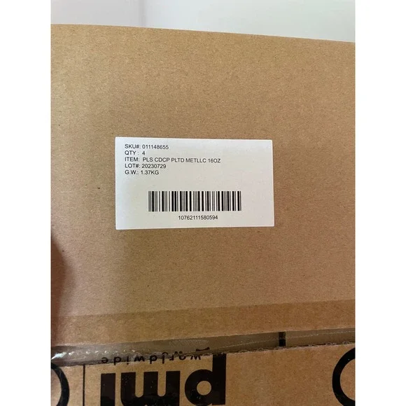 uppababy aria base UPPAbaby Infant Car Seat Base main image 0